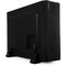 Фото - Корпус Vinga CCS313B 400 W Black | click.ua