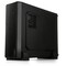 Фото - Корпус Vinga CCS313B 400 W Black | click.ua