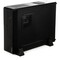 Фото - Корпус Vinga CCS313B 400 W Black | click.ua
