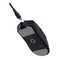 Фото - Миша бездротова Razer Viper V4 Pro Wireless Black (RZ01-05630100-R3G1) | click.ua