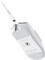 Фото - Мышь беспроводная Razer Viper V4 Pro Wireless White (RZ01-05630200-R3G1) | click.ua