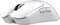Фото - Мышь беспроводная Razer Viper V4 Pro Wireless White (RZ01-05630200-R3G1) | click.ua