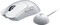 Фото - Мышь беспроводная Razer Viper V4 Pro Wireless White (RZ01-05630200-R3G1) | click.ua