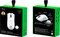 Фото - Мышь беспроводная Razer Viper V4 Pro Wireless White (RZ01-05630200-R3G1) | click.ua