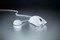 Фото - Мышь беспроводная Razer Viper V4 Pro Wireless White (RZ01-05630200-R3G1) | click.ua