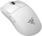 Фото - Мышь беспроводная Razer Viper V4 Pro Wireless White (RZ01-05630200-R3G1) | click.ua