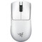 Фото - Мышь беспроводная Razer Viper V4 Pro Wireless White (RZ01-05630200-R3G1) | click.ua