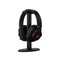 Фото - Гарнітура Canyon Ego GH-16 Black (CND-SGHS16B) | click.ua