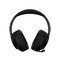 Фото - Гарнітура Canyon Ego GH-16 Black (CND-SGHS16B) | click.ua