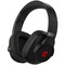 Фото - Гарнітура Canyon Ego GH-16 Black (CND-SGHS16B) | click.ua