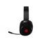 Фото - Гарнітура Canyon Ego GH-16 Black (CND-SGHS16B) | click.ua