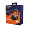 Фото - Гарнітура Canyon Ego GH-16 Black (CND-SGHS16B) | click.ua