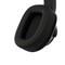 Фото - Гарнітура Canyon Ego GH-16 Black (CND-SGHS16B) | click.ua