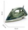 Фото - Праска Tefal Energy Power FV6884E0 | click.ua
