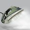 Фото - Праска Tefal Energy Power FV6884E0 | click.ua
