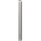 Фото - Універсальна мобільна батарея Xiaomi 5000mAh 15W Super Slim Magnetic&Wireless Gold (BHR08PLGL) | click.ua