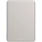 Фото - Універсальна мобільна батарея Xiaomi 5000mAh 15W Super Slim Magnetic&Wireless Gold (BHR08PLGL) | click.ua