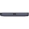 Фото - Універсальна мобільна батарея Xiaomi 5000mAh 15W Super Slim Magnetic&Wireless Black (BHR08PMGL) | click.ua