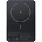 Фото - Універсальна мобільна батарея Xiaomi 5000mAh 15W Super Slim Magnetic&Wireless Black (BHR08PMGL) | click.ua