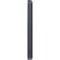 Фото - Універсальна мобільна батарея Xiaomi 5000mAh 15W Super Slim Magnetic&Wireless Black (BHR08PMGL) | click.ua