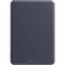 Фото - Універсальна мобільна батарея Xiaomi 5000mAh 15W Super Slim Magnetic&Wireless Black (BHR08PMGL) | click.ua