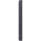 Фото - Універсальна мобільна батарея Xiaomi 5000mAh 15W Super Slim Magnetic&Wireless Black (BHR08PMGL) | click.ua