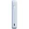 Фото - Універсальна мобільна батарея Xiaomi 10000mAh 33W Magnetic з Built-in Stand Light Blue (BHR08PCGL) | click.ua