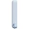 Фото - Універсальна мобільна батарея Xiaomi 10000mAh 33W Magnetic з Built-in Stand Light Blue (BHR08PCGL) | click.ua
