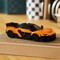 Фото - Конструктор LEGO Speed Champions McLaren W1 (77257) | click.ua