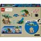 Фото - Конструктор LEGO Star Wars Сімейний будинок Ґроґу (75443) | click.ua