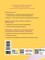 Фото - Фізика. 10 клас. Рівень стандарту. Зошит для лабораторних робіт і фізичного практикуму за програмою Локтєва В. М. | click.ua