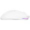 Фото - Миша Lorgar Advanced MSA10W Wireless White (LRG-MSA10W-WH) | click.ua