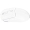 Фото - Миша Lorgar Advanced MSA10W Wireless White (LRG-MSA10W-WH) | click.ua
