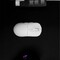 Фото - Миша Lorgar Advanced MSA10W Wireless White (LRG-MSA10W-WH) | click.ua