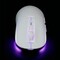 Фото - Миша Lorgar Advanced MSA10W Wireless White (LRG-MSA10W-WH) | click.ua