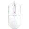 Фото - Миша Lorgar Advanced MSA10W Wireless White (LRG-MSA10W-WH) | click.ua
