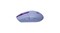 Фото - Мышь беспроводная Logitech G305 Superlight Lilac (910-007755) | click.ua