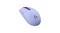 Фото - Мышь беспроводная Logitech G305 Superlight Lilac (910-007755) | click.ua