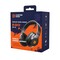 Фото - Гарнитура Canyon Ego GH-15 White (CND-SGHS15W) | click.ua