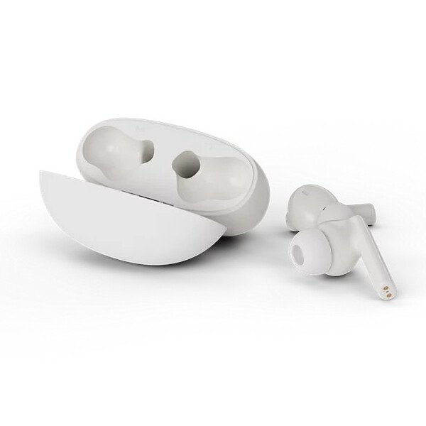 Bluetooth-гарнитура TWS Philips TAT2520 White