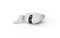 Фото - Bluetooth-гарнитура TWS Philips TAT2520 White | click.ua