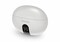 Фото - Bluetooth-гарнитура TWS Philips TAT2520 White | click.ua