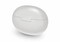 Фото - Bluetooth-гарнитура TWS Philips TAT2520 White | click.ua