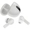 Фото - Bluetooth-гарнитура TWS Philips TAT2520 White | click.ua