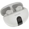 Фото - Bluetooth-гарнитура TWS Philips TAT2520 White | click.ua