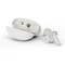 Фото - Bluetooth-гарнитура TWS Philips TAT2520 White | click.ua