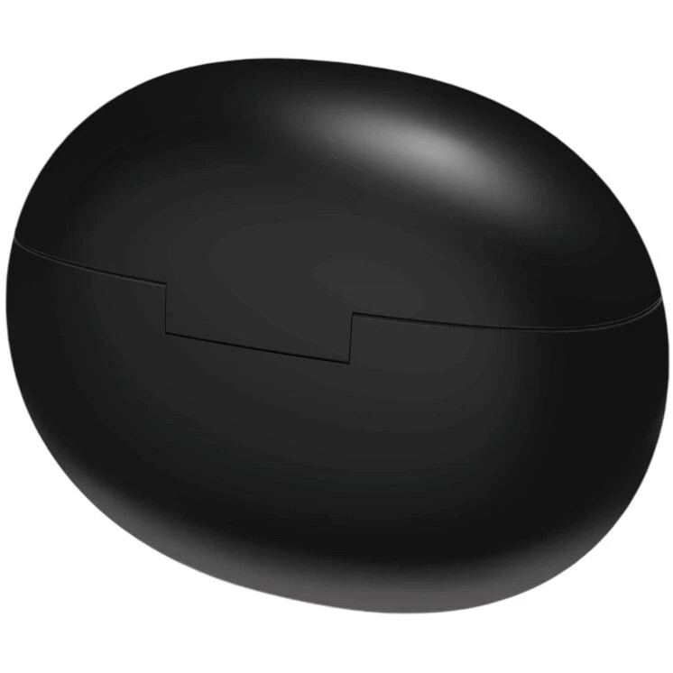 Bluetooth-гарнитура TWS Philips TAT2520 Black