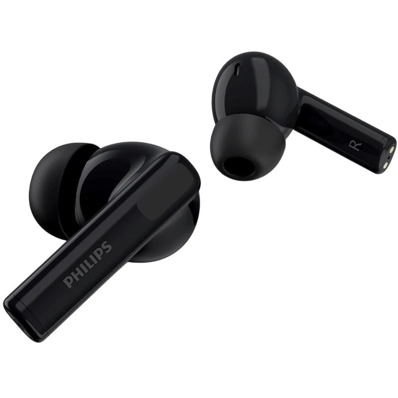 Bluetooth-гарнитура TWS Philips TAT2520 Black