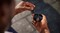 Фото - Bluetooth-гарнитура TWS Philips TAT2520 Black | click.ua