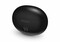 Фото - Bluetooth-гарнитура TWS Philips TAT2520 Black | click.ua